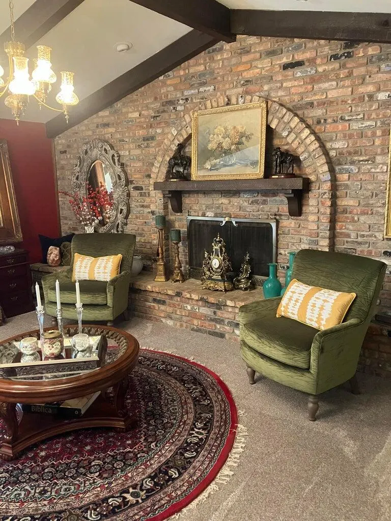 Photo 7 — 7303 Olton Road, Plainview, TX 79072