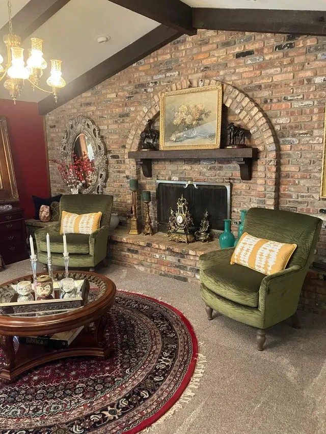 Photo 7 — 7303 Olton Road, Plainview, TX 79072