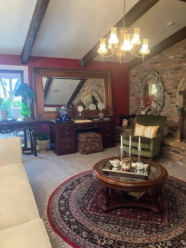 Photo 8 — 7303 Olton Road, Plainview, TX 79072
