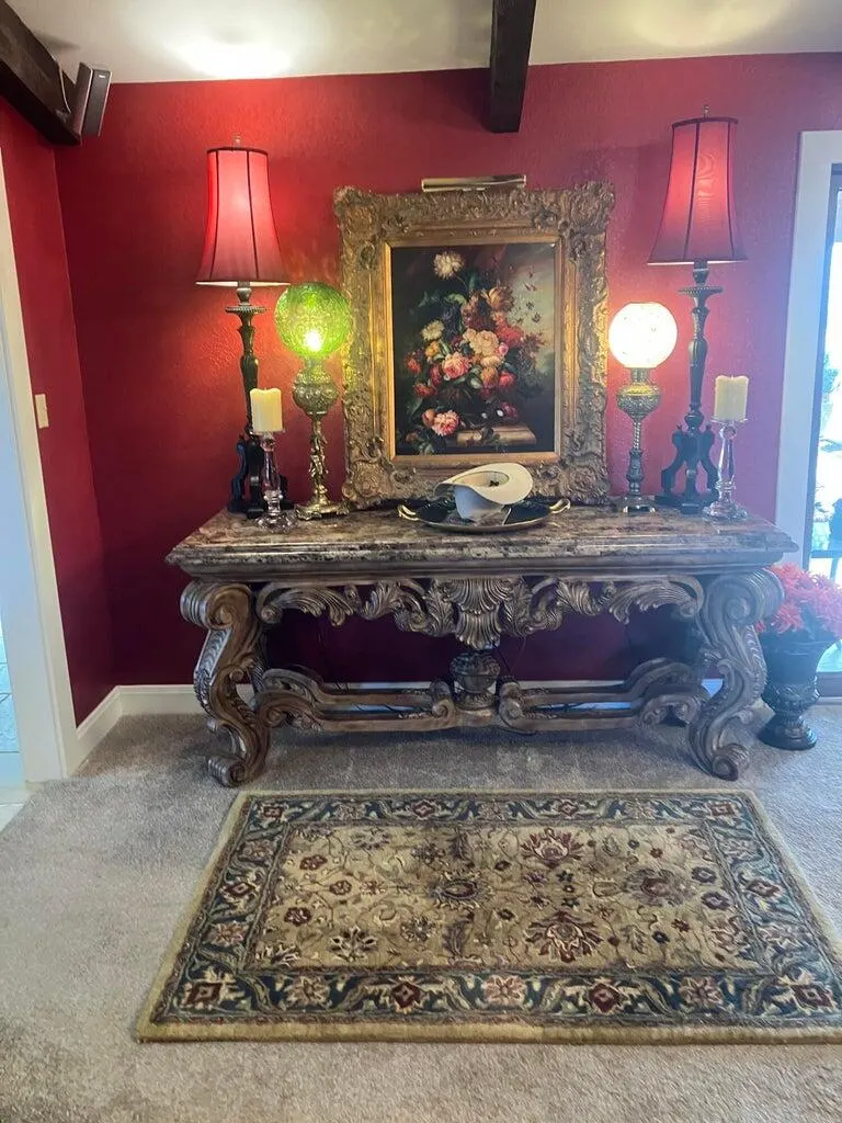 Photo 9 — 7303 Olton Road, Plainview, TX 79072