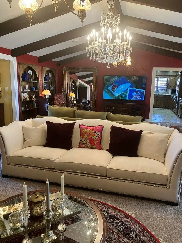 Photo 10 — 7303 Olton Road, Plainview, TX 79072