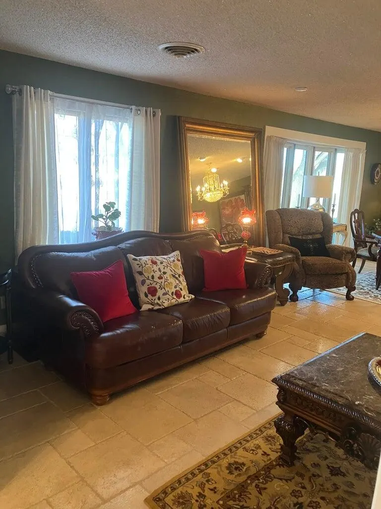 Photo 11 — 7303 Olton Road, Plainview, TX 79072