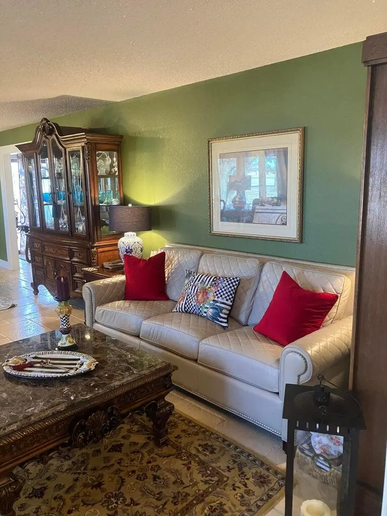 Photo 12 — 7303 Olton Road, Plainview, TX 79072