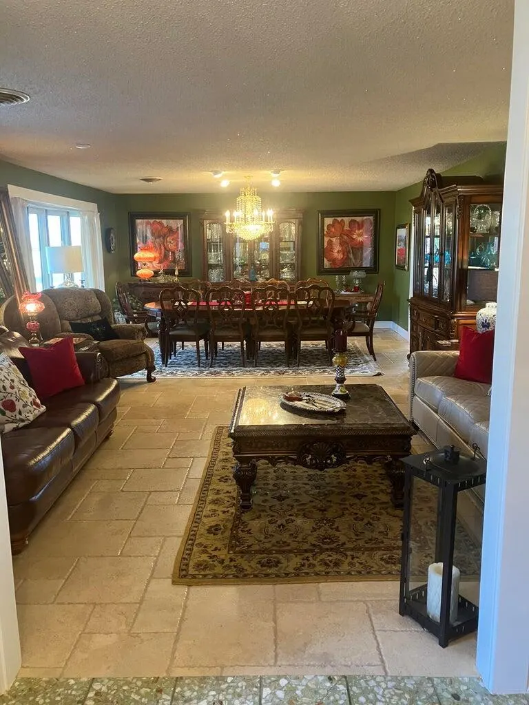 Photo 13 — 7303 Olton Road, Plainview, TX 79072