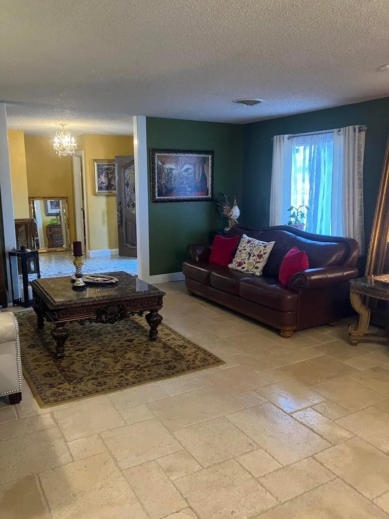 Photo 14 — 7303 Olton Road, Plainview, TX 79072