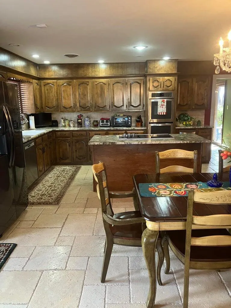 Photo 15 — 7303 Olton Road, Plainview, TX 79072