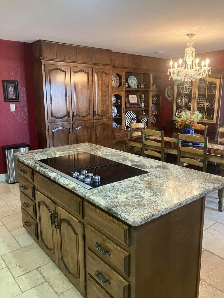 Photo 16 — 7303 Olton Road, Plainview, TX 79072