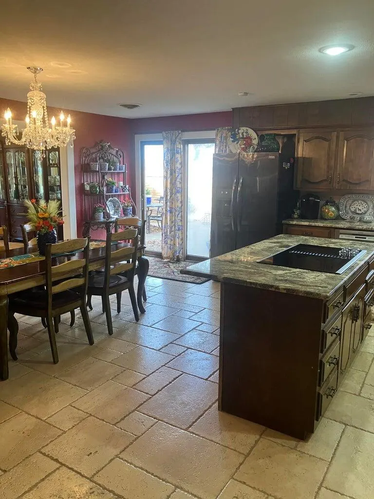 Photo 17 — 7303 Olton Road, Plainview, TX 79072