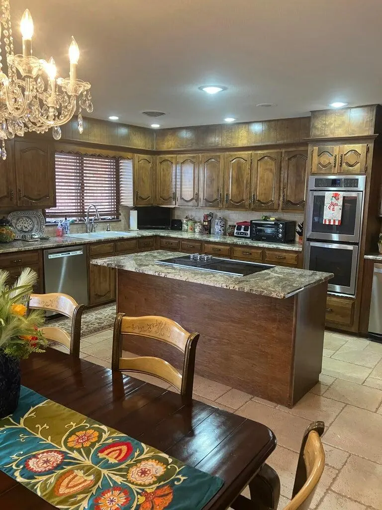 Photo 18 — 7303 Olton Road, Plainview, TX 79072