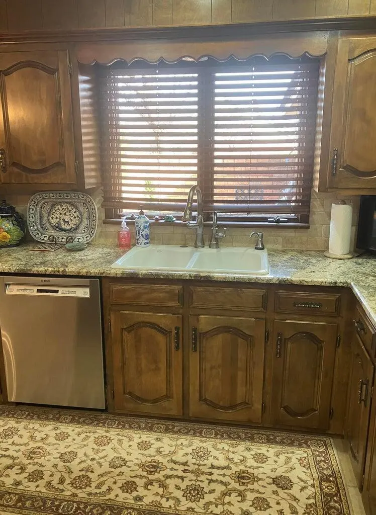 Photo 19 — 7303 Olton Road, Plainview, TX 79072