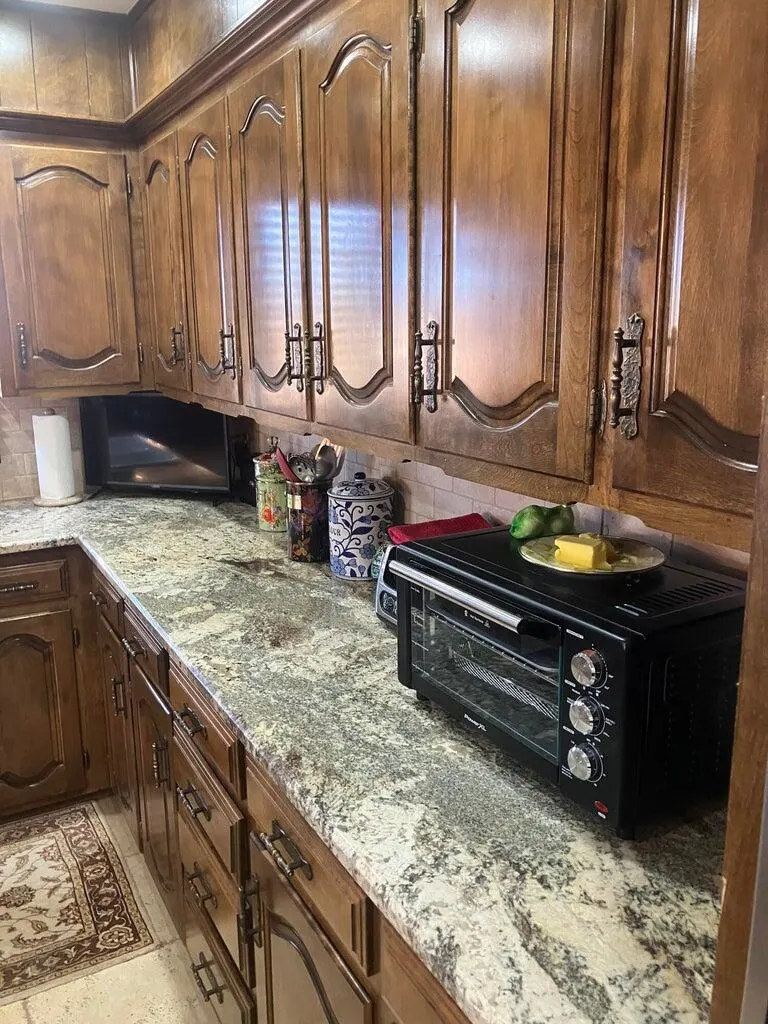 Photo 20 — 7303 Olton Road, Plainview, TX 79072
