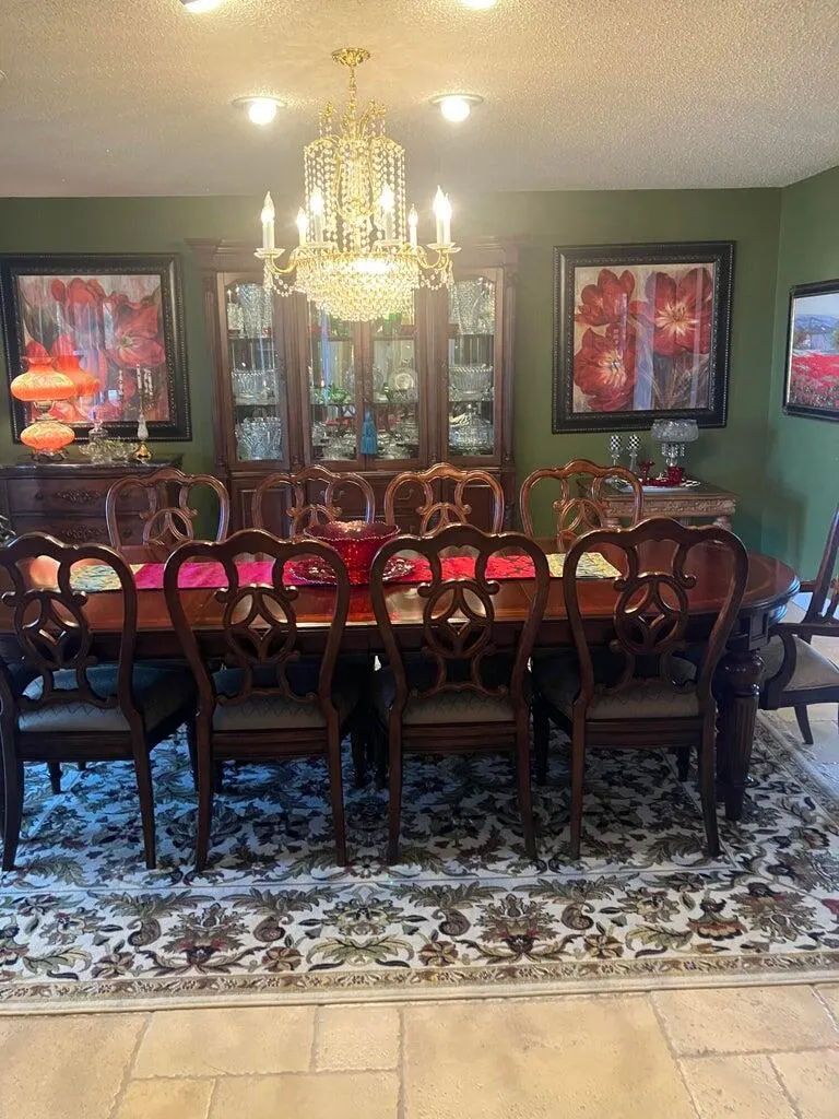 Photo 21 — 7303 Olton Road, Plainview, TX 79072