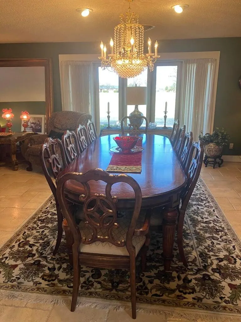 Photo 22 — 7303 Olton Road, Plainview, TX 79072