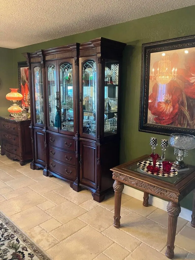 Photo 23 — 7303 Olton Road, Plainview, TX 79072