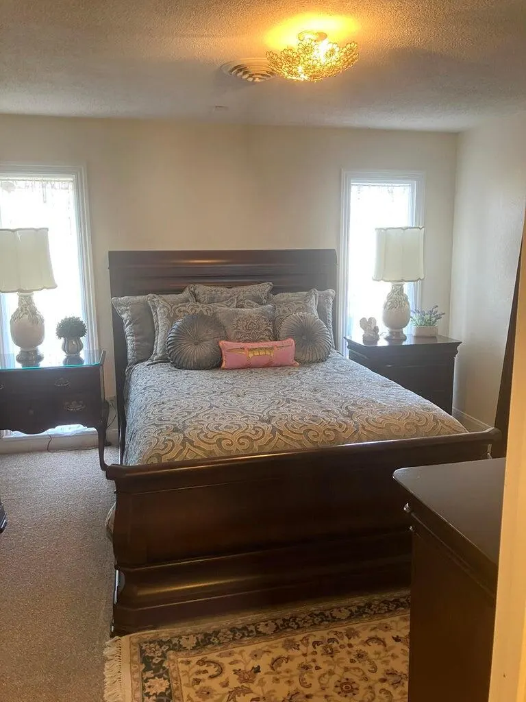Photo 24 — 7303 Olton Road, Plainview, TX 79072