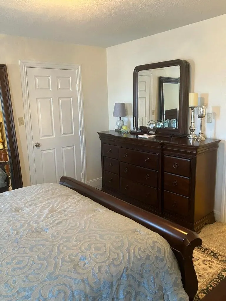 Photo 25 — 7303 Olton Road, Plainview, TX 79072