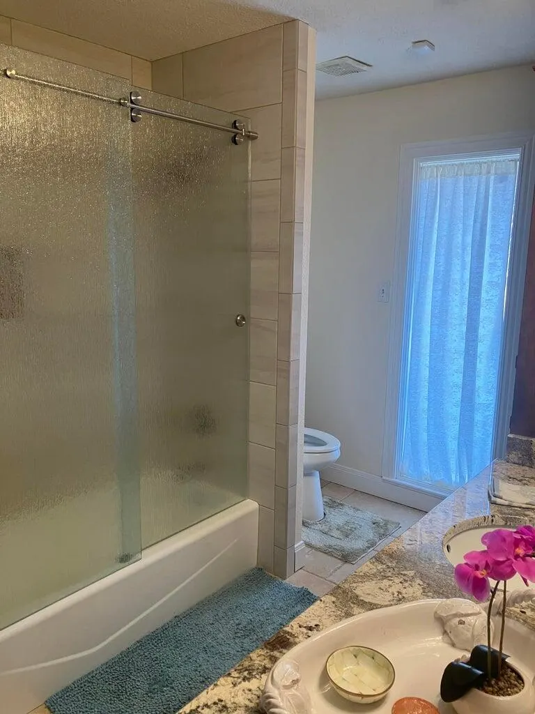 Photo 26 — 7303 Olton Road, Plainview, TX 79072