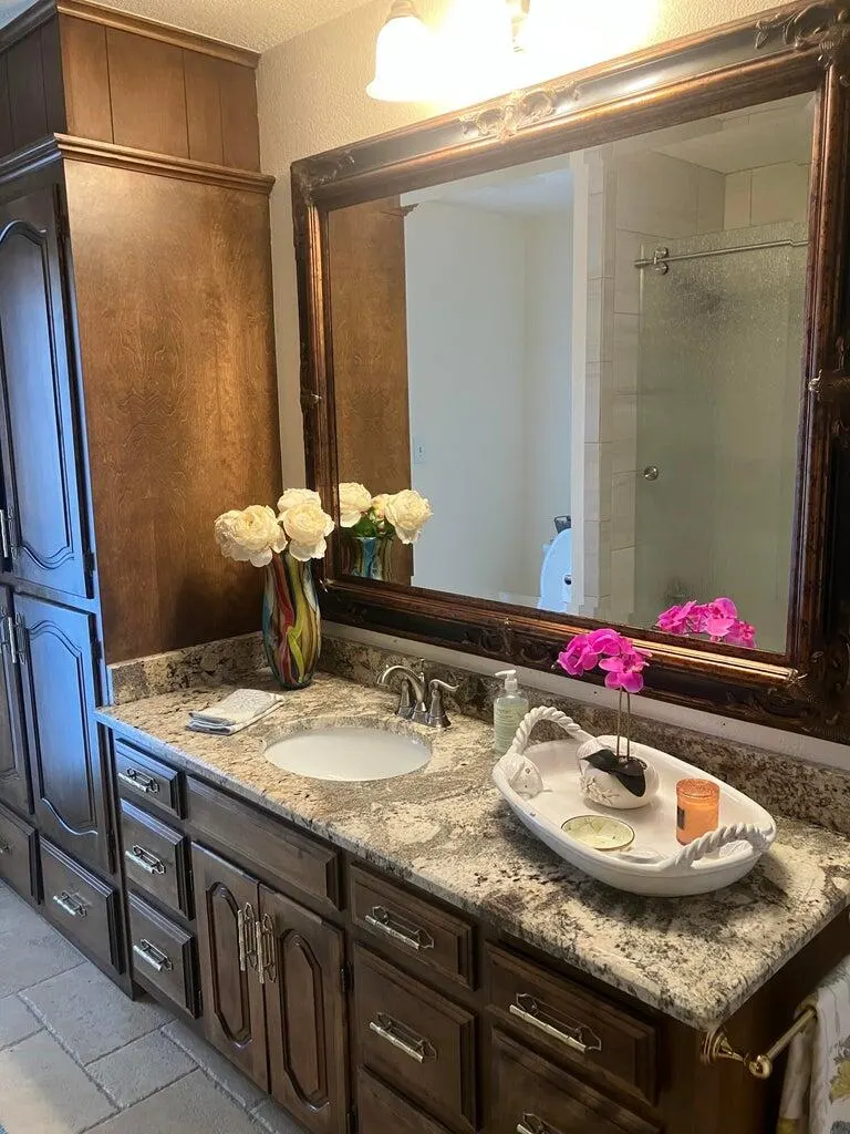 Photo 27 — 7303 Olton Road, Plainview, TX 79072