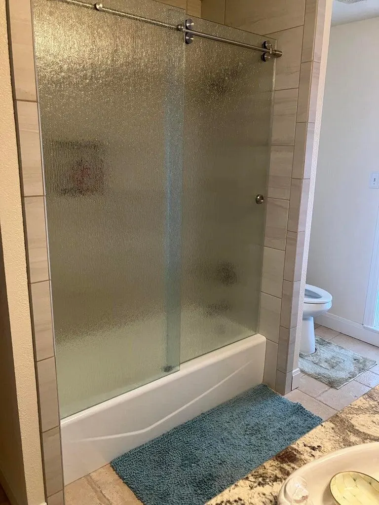 Photo 28 — 7303 Olton Road, Plainview, TX 79072