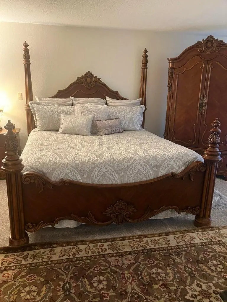 Photo 29 — 7303 Olton Road, Plainview, TX 79072