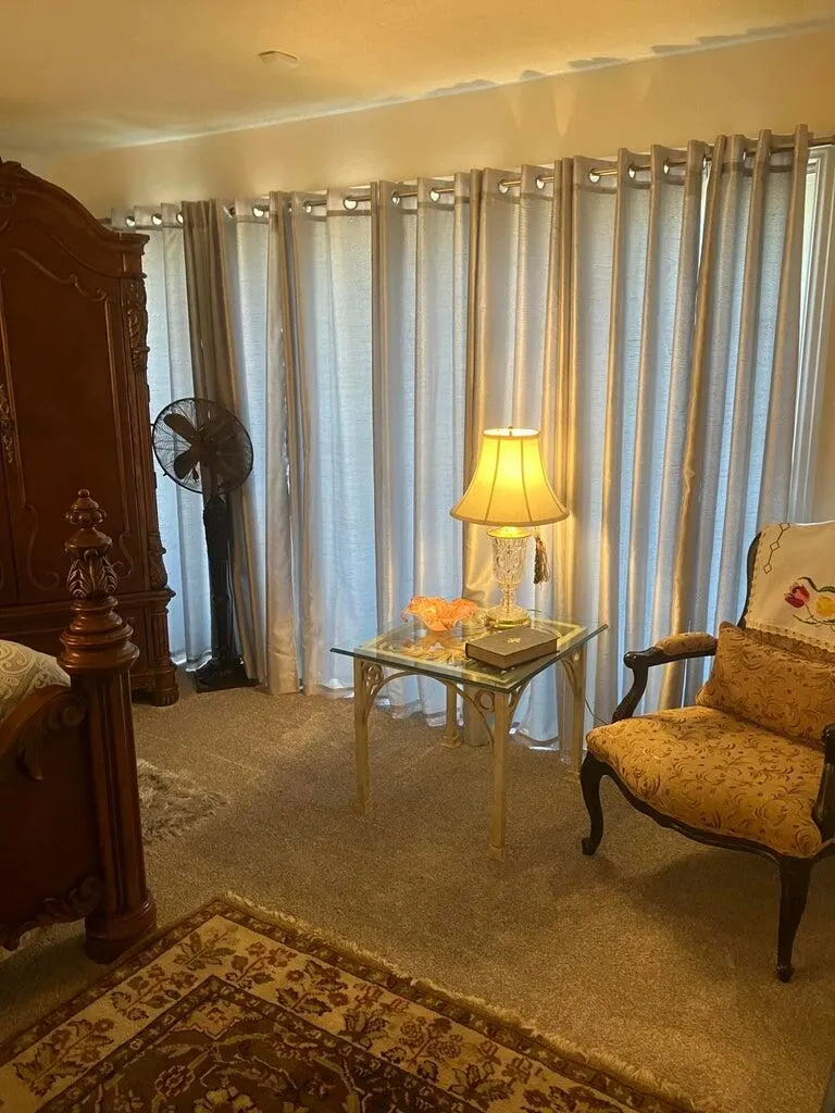 Photo 30 — 7303 Olton Road, Plainview, TX 79072