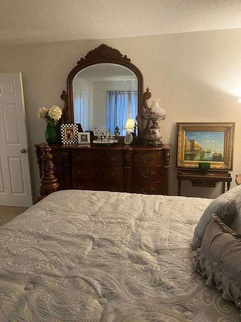 Photo 31 — 7303 Olton Road, Plainview, TX 79072