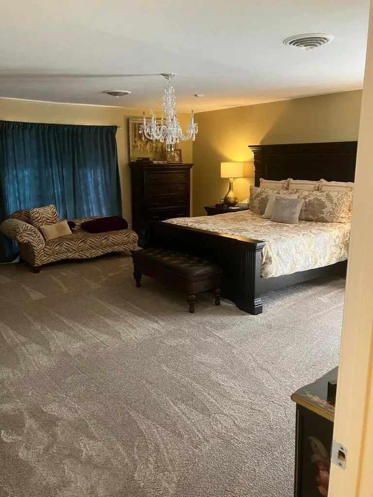 Photo 32 — 7303 Olton Road, Plainview, TX 79072