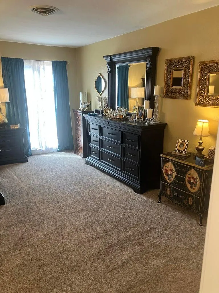 Photo 33 — 7303 Olton Road, Plainview, TX 79072