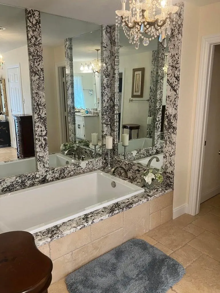 Photo 34 — 7303 Olton Road, Plainview, TX 79072