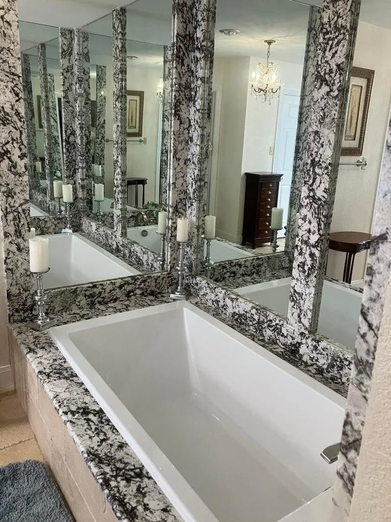 Photo 35 — 7303 Olton Road, Plainview, TX 79072