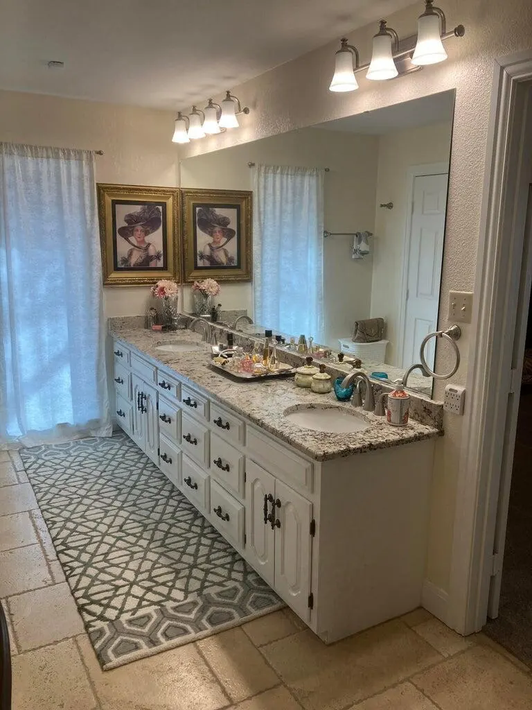 Photo 36 — 7303 Olton Road, Plainview, TX 79072