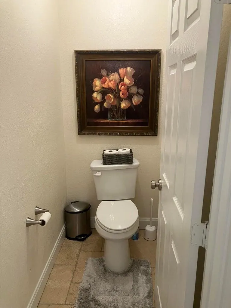 Photo 37 — 7303 Olton Road, Plainview, TX 79072