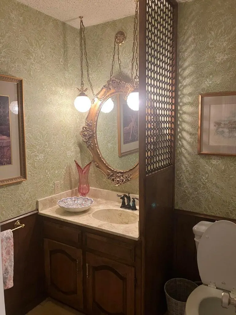 Photo 38 — 7303 Olton Road, Plainview, TX 79072