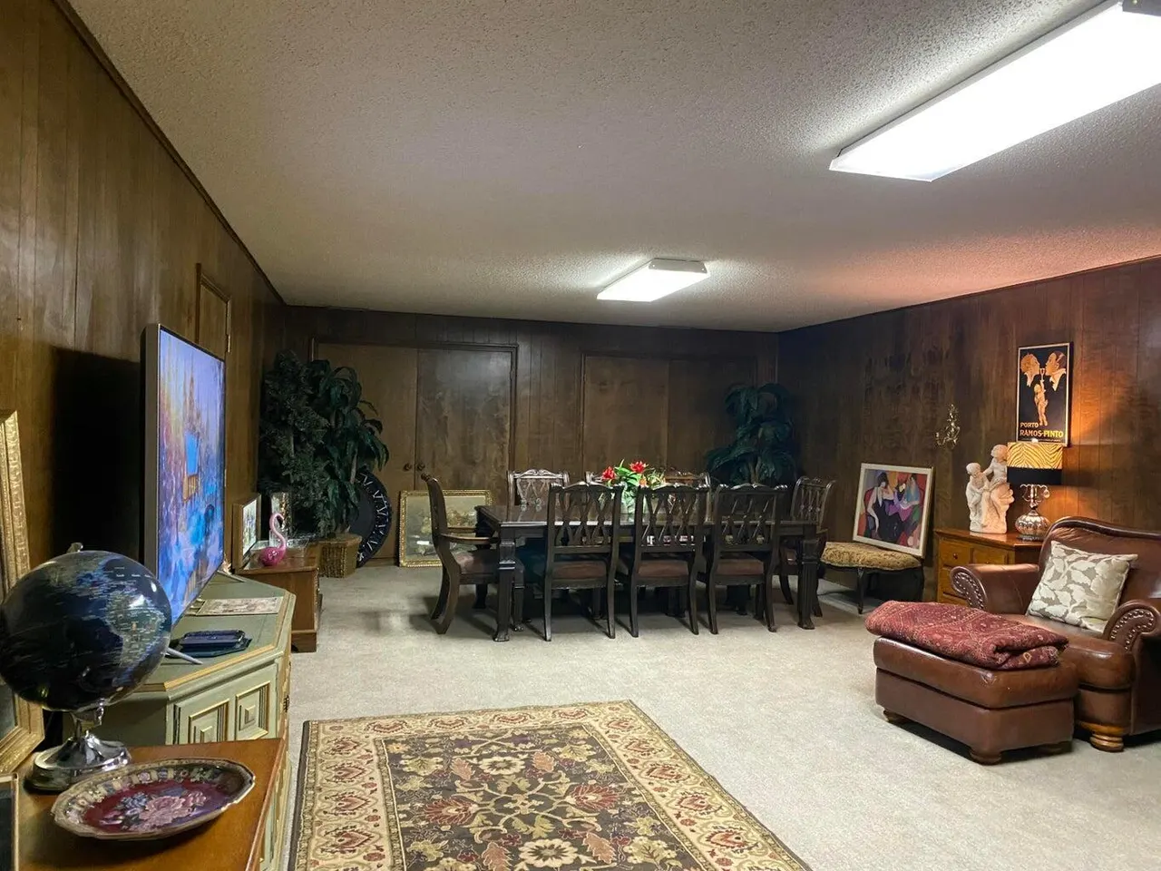 Photo 39 — 7303 Olton Road, Plainview, TX 79072