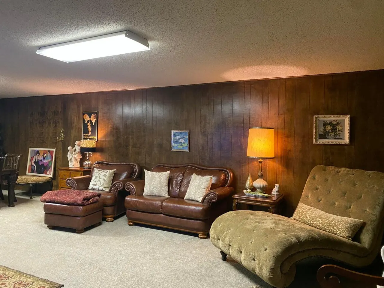 Photo 40 — 7303 Olton Road, Plainview, TX 79072
