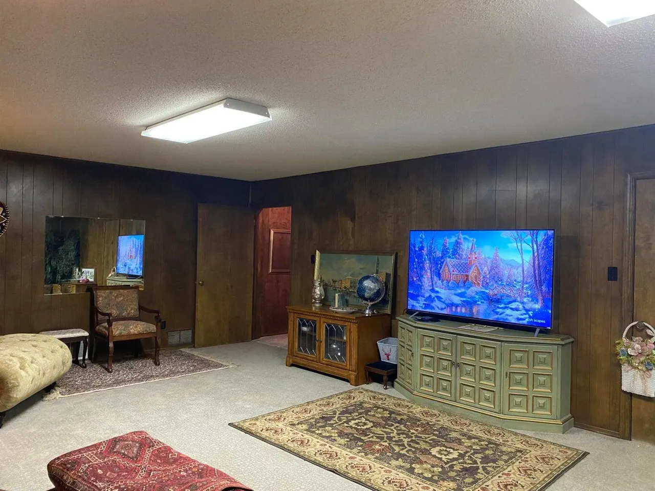 Photo 41 — 7303 Olton Road, Plainview, TX 79072