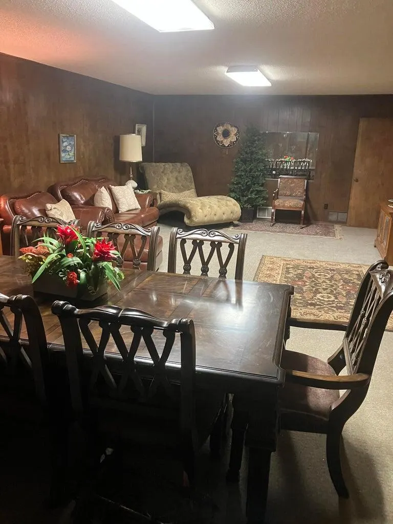 Photo 42 — 7303 Olton Road, Plainview, TX 79072