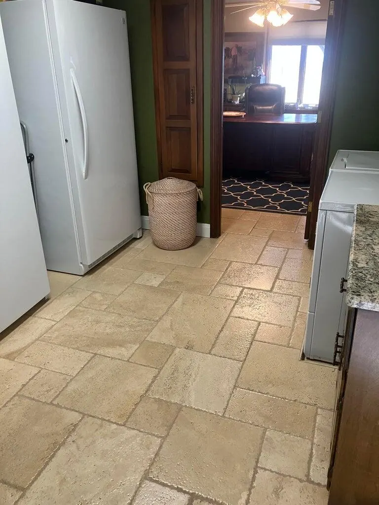 Photo 43 — 7303 Olton Road, Plainview, TX 79072