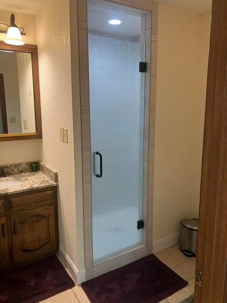 Photo 44 — 7303 Olton Road, Plainview, TX 79072