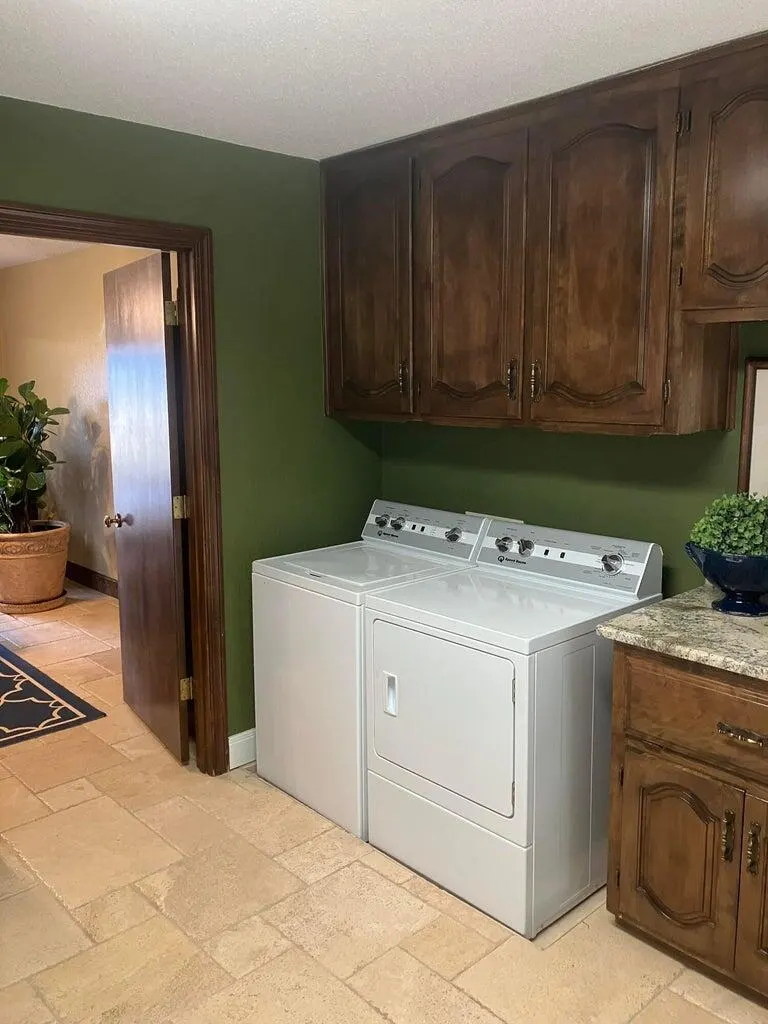 Photo 45 — 7303 Olton Road, Plainview, TX 79072