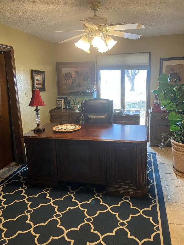 Photo 46 — 7303 Olton Road, Plainview, TX 79072