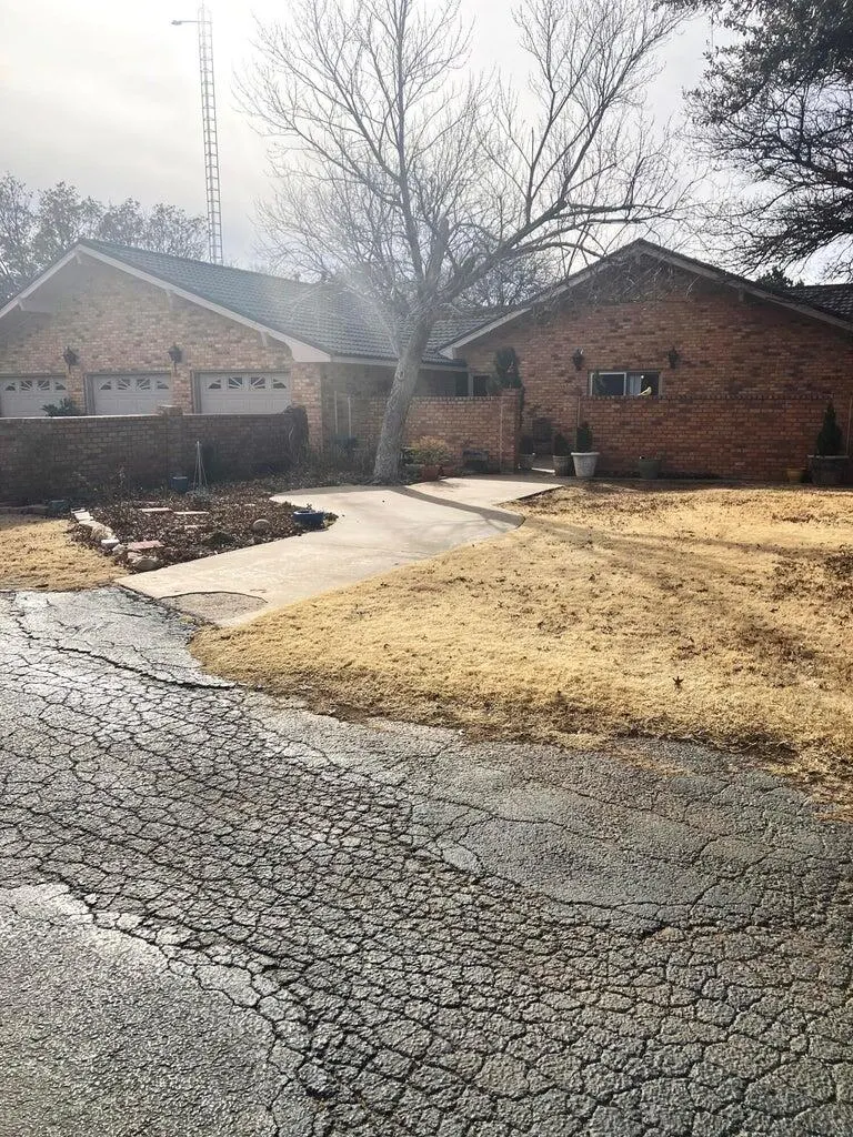Photo 51 — 7303 Olton Road, Plainview, TX 79072