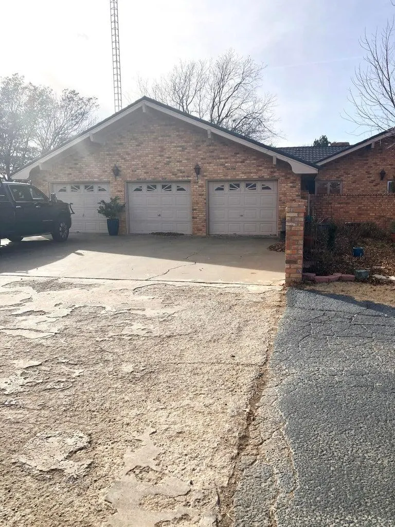 Photo 52 — 7303 Olton Road, Plainview, TX 79072