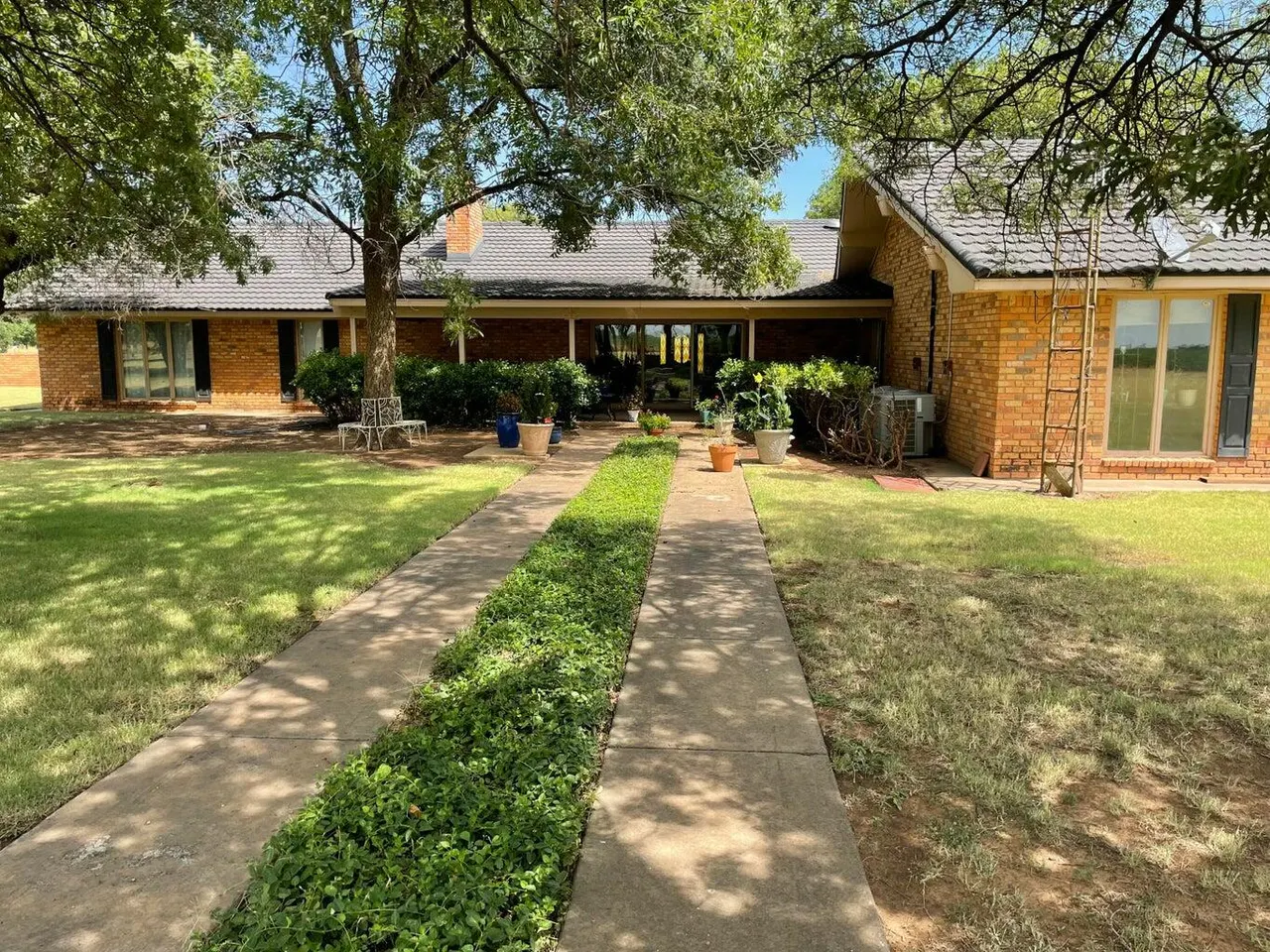 Photo 53 — 7303 Olton Road, Plainview, TX 79072