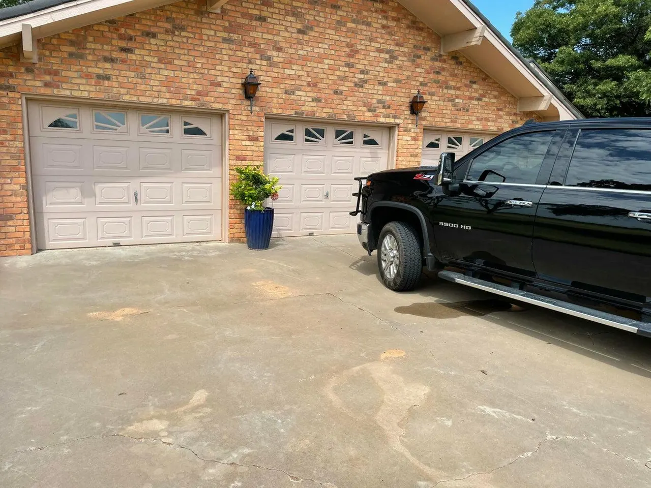 Photo 54 — 7303 Olton Road, Plainview, TX 79072