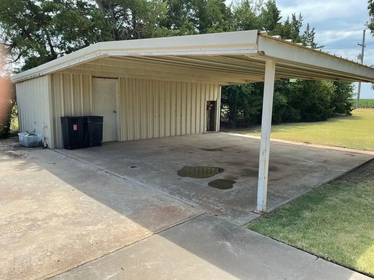 Photo 56 — 7303 Olton Road, Plainview, TX 79072