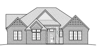 Sold home at 5506 Wausau Avenue