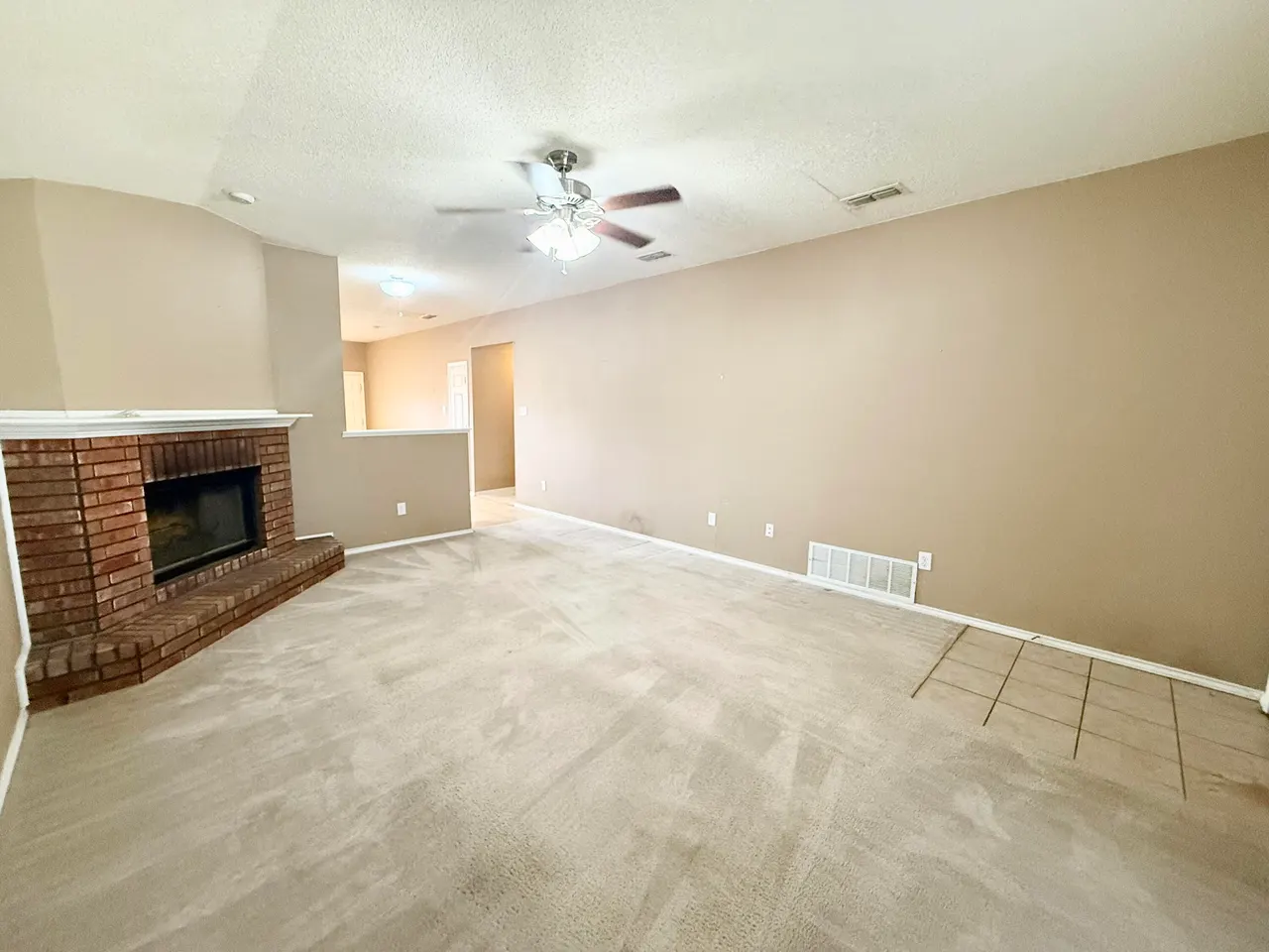 Photo 6 — 531 N Juneau Avenue, Lubbock, TX 79416