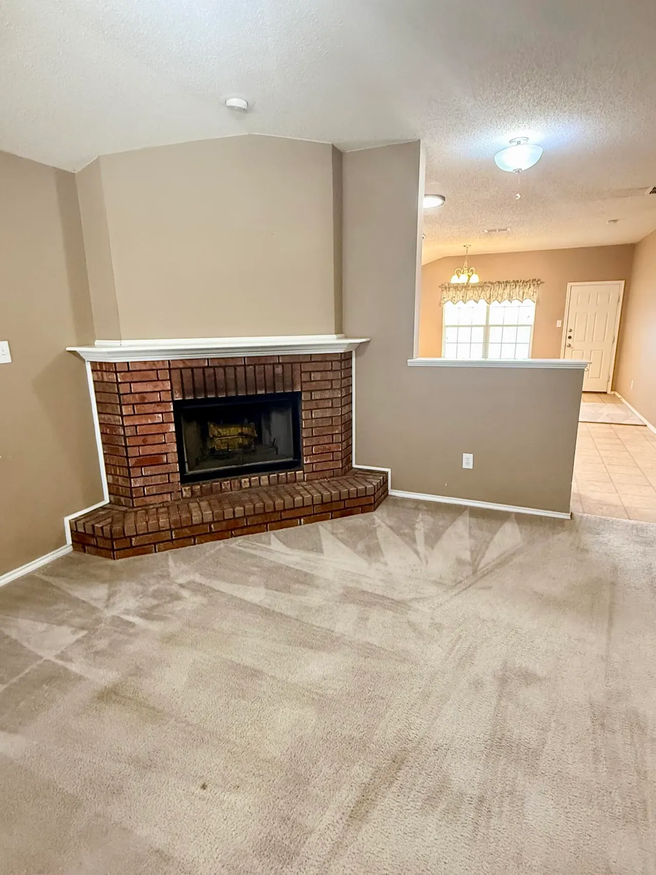 Photo 7 — 531 N Juneau Avenue, Lubbock, TX 79416