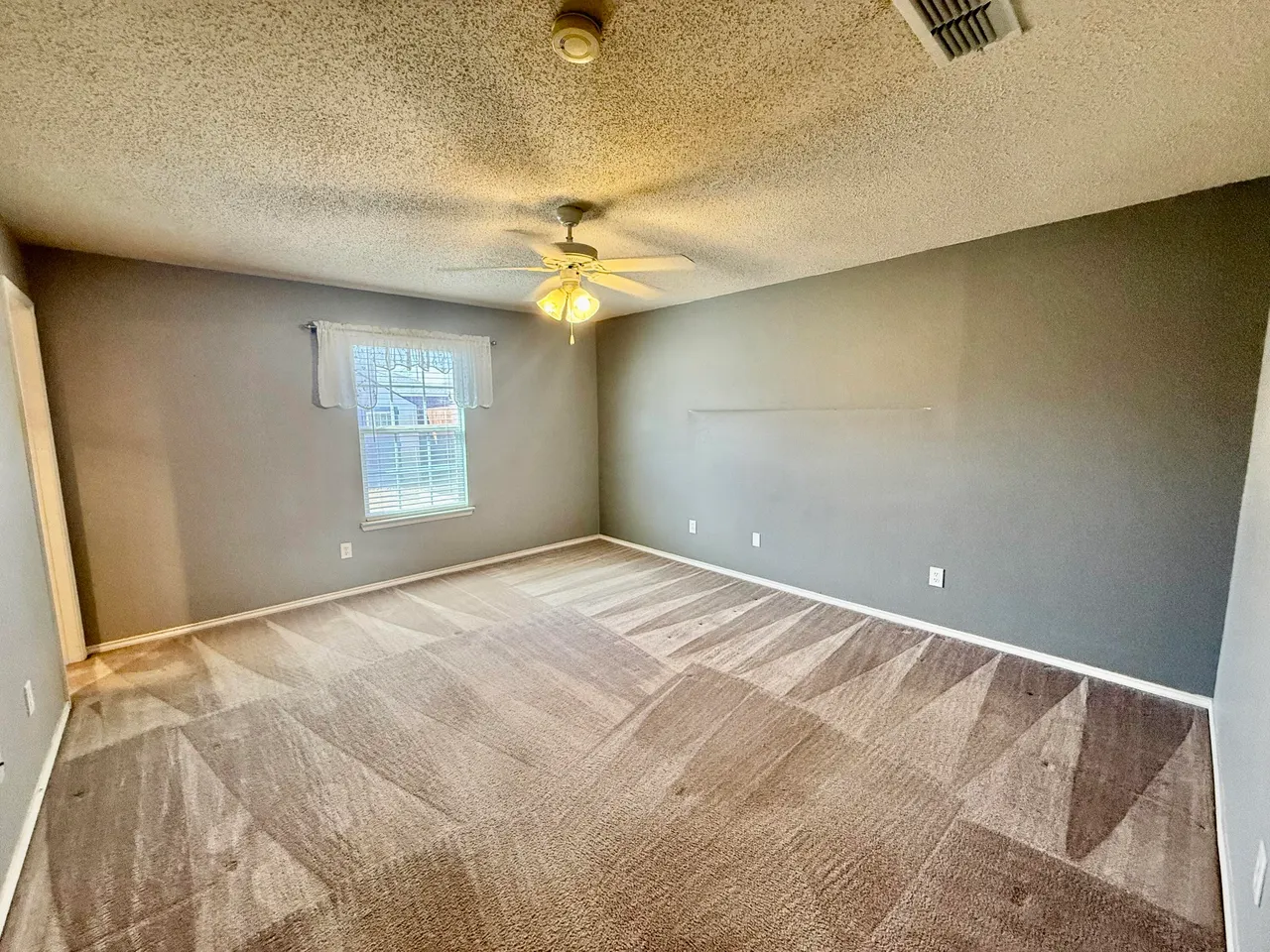 Photo 11 — 531 N Juneau Avenue, Lubbock, TX 79416